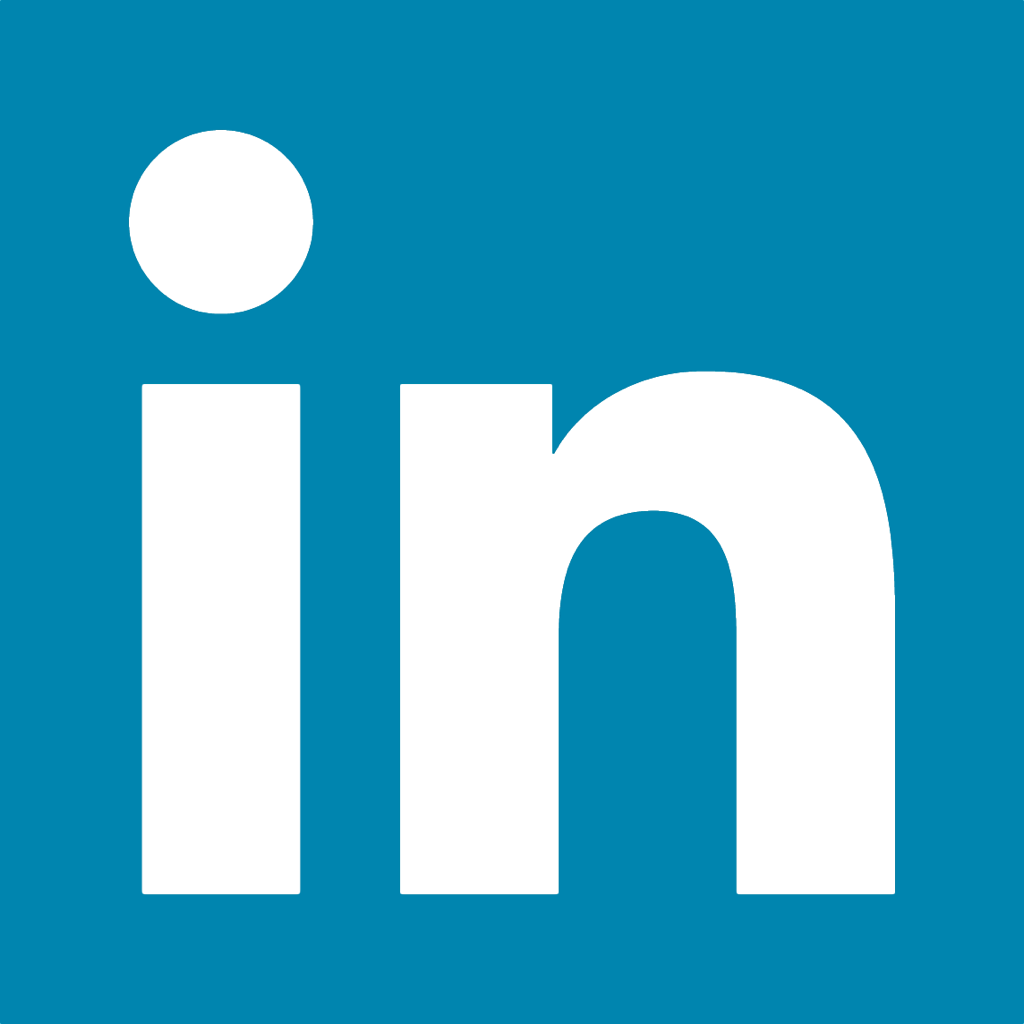 Urs Heimgartner on LinkedIn